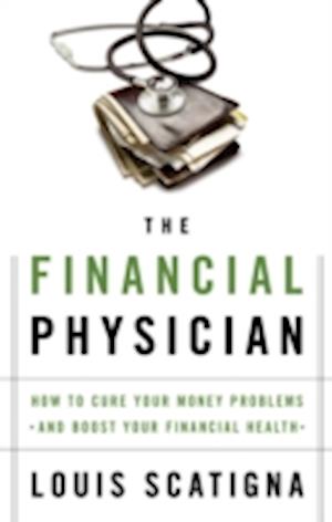 FINANCIAL PHYSICIAN - eBook