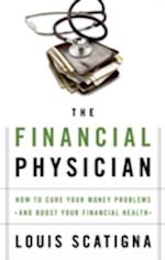 FINANCIAL PHYSICIAN - eBook