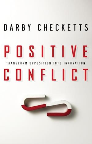 Positive Conflict