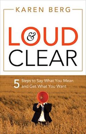 Loud & Clear