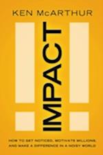 IMPACT - eBook