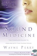 Sound Medicine