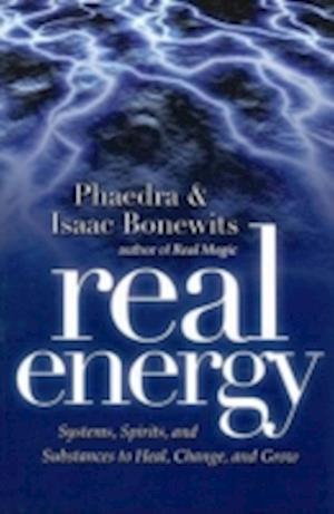 Real Energy