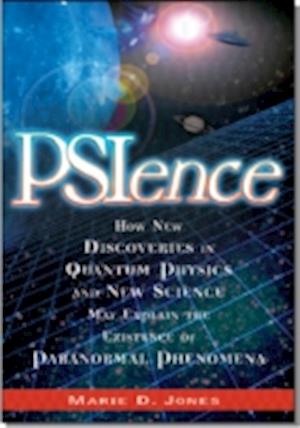 Psience