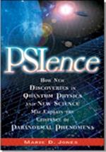 Psience