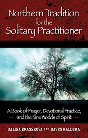 NORTHERN TRADITION FOR THE SOLITARY PRACTITIONER - ebook