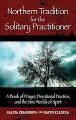 NORTHERN TRADITION FOR THE SOLITARY PRACTITIONER - ebook