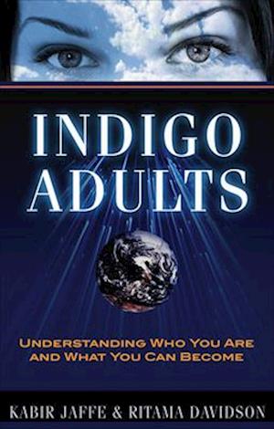 Indigo Adults