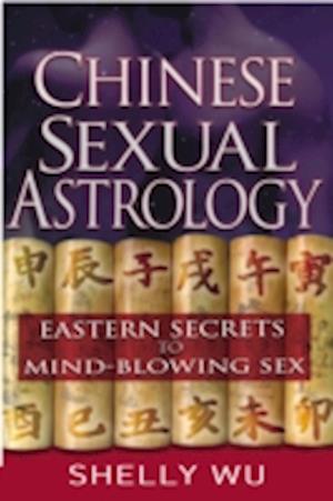Chinese Sexual Astrology