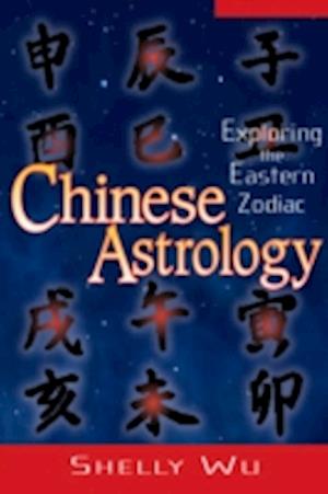 Chinese Astrology