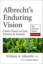 Albrecht's Enduring Vision