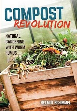 Compost Revolution