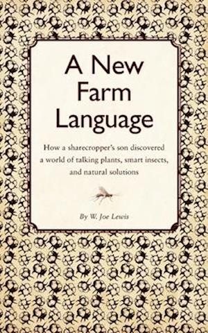 A New Farm Language