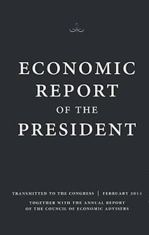 Economic Report of the President