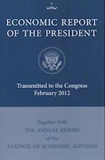 Economic Report of the President