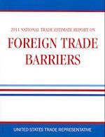 National Trade Estimate