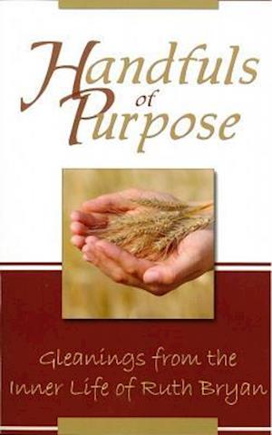 Handfuls of Purpose