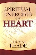 Spiritual Exercises of the Heart