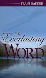 The Everlasting Word