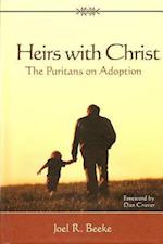 Heirs with Christ