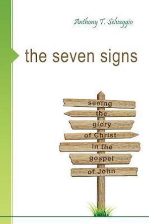 The Seven Signs