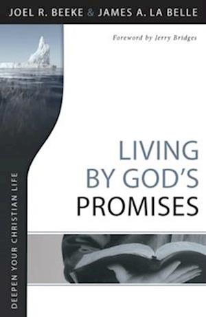 Living by God's Promises