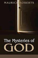 The Mysteries of God