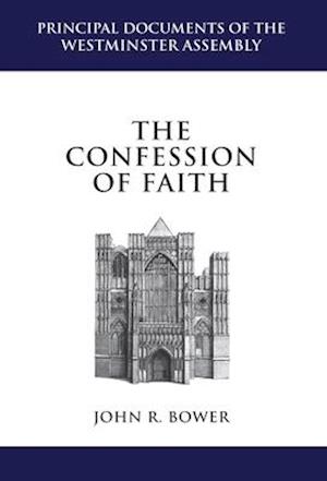 The Confession of Faith