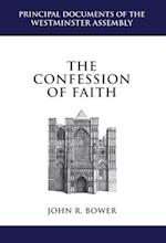 The Confession of Faith