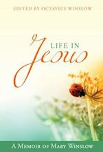 Life in Jesus