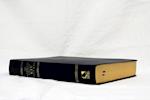 Reformation Heritage Study Bible-KJV-Large Print