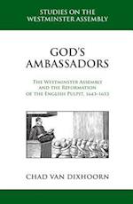 God's Ambassadors