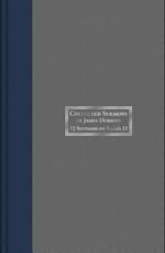 Collected Sermons of James Durham - Volume 2