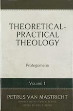 THEORETICAL-PRAC THEOLOGY V02