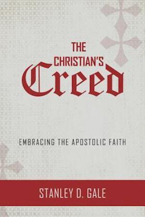 The Christian's Creed