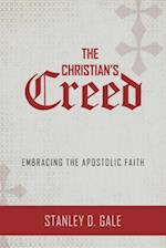 The Christian's Creed