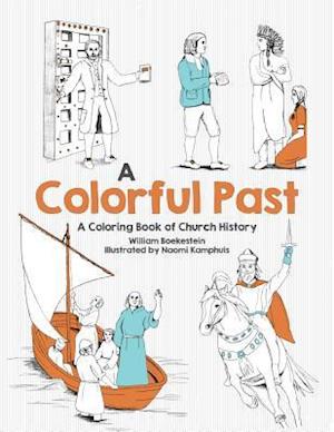 Colorful Past