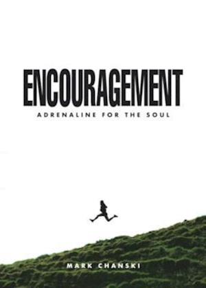 Encouragement