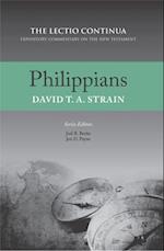 Philippians