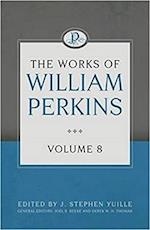 The Works of William Perkins