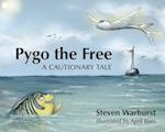 Pygo the Free