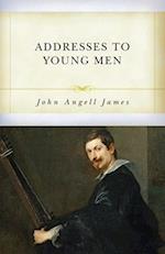 Addresses to Young Men