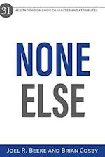 None Else