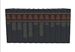 The Works of Thomas Goodwin, 12 Volumes