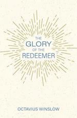 The Glory of the Redeemer