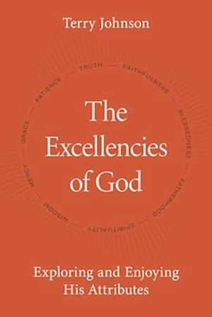 The Excellencies of God