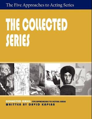 The Collected Series