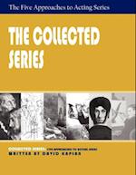 The Collected Series