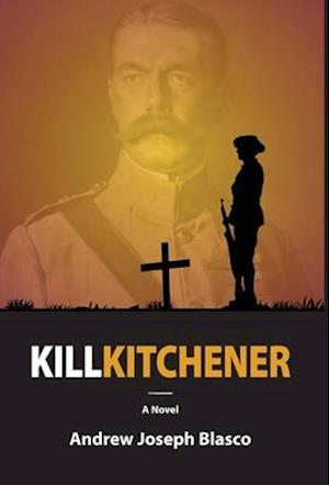 Kill Kitchener