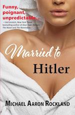 Married to Hitler 